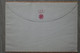 #12 CHINA  BELLE LETTRE  1985  VOYAGEE   + AFFRANCH.. PLAISANT - Covers & Documents