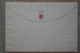 #12 CHINA  BELLE LETTRE  1985  VOYAGEE   + AFFRANCH.. PLAISANT - Cartas & Documentos