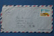 #12 CHINA  BELLE LETTRE  1978  POUR GUDA  NEDERLAND  + BUDDHA+ AFFRANCH.. PLAISANT - Covers & Documents