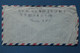 #12 CHINA  BELLE LETTRE  1978  POUR GUDA  NEDERLAND  + BUDDHA+ AFFRANCH.. PLAISANT - Covers & Documents