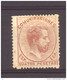 Espagne  :  Yv. 127. Mi  119  (*) - Unused Stamps