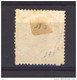 Espagne  :  Yv. 127. Mi  119  (*) - Unused Stamps