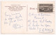 USA, National Catholic Community Service, Cardinal Spellman, Airmail - Other & Unclassified