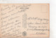 260821-Egypte.Gilded Cedar Wood Ushabtis - Musées