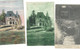 Sampigny   Lot De 6cartes - Andere & Zonder Classificatie