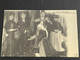 Delcampe - Cpa La Corrèze Pittoresque, Treignac , La Coupe De Cheveux   ,Edition Cecodi D’après 1900 Qualité - Treignac