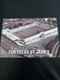 Newcastle Stade St James Réf Fortress 3 Sur 5 - Sin Clasificación