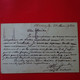 LETTRE ANVERS ANTWERPEN CHEF D ORCHESTRE POUR PARIS E.TREMISOT COMPOSITEUR DE MUSIQUE 1924 - Lettres & Documents
