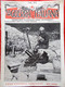 La Guerra Italiana 24 Giugno 1917 WW1 Sartorio Castagnevizza Carso San Marco 149 - Guerra 1914-18