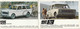 Delcampe - Italy - Fiat - Old Time Car Advertise Brochure - 22 Photos - 150x100mm - Trasporti