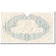 France, 500 Francs, Bleu Et Rose, 1936, 1936-05-14, B, Fayette:30.37, KM:66m - 500 F 1888-1940 ''Bleu Et Rose''