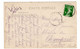 Carte Postale, Ct. Jura, Goumois, 1913, Suisse, Schweiz - Goumois