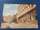 Moldova. Transnistria (PRIDNESTROVIE). Tiraspol "Druzhba" Hotel - Old Postcard  1972 - Moldova