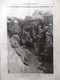 La Guerra Italiana 29 Luglio 1917 WW1 Filzi Randaccio Pal Grande Jamiano Russia - Guerra 1914-18