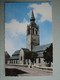 Blaton - Eglise - Bernissart