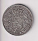 5 Francs Belgique 1865 - Léopold 1er- TTB++ - 5 Francs