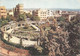 PALMA DE MALLORCA. Plaza Garcia Orell Y Hotel Palma.  (SCAN VERSO) - Palma De Mallorca