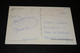 32399-                                   KUWAIT, BOAT / COSTUMES / NICE STAMP - Kuwait