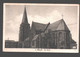 Herselt - De Kerk - Herselt