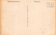Ault Onival - Ault