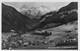 Zweisimmen Mit Wildstrubel - 1927 - Trub