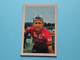 ARMAND DESMET ( N° 18 ) >>> Zie Foto's Voor & Achter ( Voir SCAN ) ! - Cyclisme