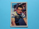 WILLY MONTY ( N° 38 ) >>> Zie Foto's Voor & Achter ( Voir SCAN ) ! - Cyclisme