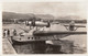 CPA - Hydravion Loiré Et Olivier H 242 " Ville De Tripoli " - Compagnie Air France -  A Ajaccio - 1919-1938: Entre Guerres