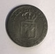 Sol 1789 M France  - TB+ - 1774-1791 Louis XVI