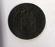 Sol 1789 M France  - TB+ - 1774-1791 Louis XVI