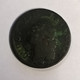 Sol 1789 M France  - TB+ - 1774-1791 Louis XVI