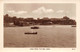 ¤¤   -  YEMEN   -  ADEN   -   Carte-Photo  -   View From The Sea    -   ¤¤ - Yémen