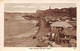 ¤¤   -  YEMEN   -  ADEN   -   Carte-Photo  -   Post Office And Bay   -   ¤¤ - Yémen