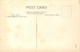 ¤¤   -  YEMEN   -  ADEN   -   Carte-Photo  -   Post Office And Bay   -   ¤¤ - Yémen