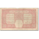 Billet, French West Africa, 100 Francs, 1926, 1926-09-24, KM:11Bb, TB - Estados De Africa Occidental