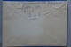 #14  ALLEMAGNE BELLE LETTRE 1980 POUR LA SUISSE+ + AFFRANCHISSEMENT. PLAISANT - Cartas & Documentos