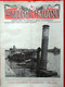 La Guerra Italiana 16 Settembre 1917 WW1 Monte Santo Capello Bainsizza Venezia - Guerre 1914-18