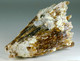 Delcampe - Mineral - Celestina Con Zolfo (Tarnobrzeg, Voivodato De Precarpazi, Polonia) - Lot. 526 - Minerals