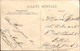 FRANCE - Carte Postale De Vidauban - Etablissement Siricicole - Triage Des Cocons ( Vers à Soie ) - L 105407 - Vidauban