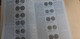 Delcampe - 2007 DINAR Serbia Coin ANTIQUE Numismatic PHALERISTICS PAPERS Magazine Russia Medal Order ISRAEL CRUSADES WAR COINAGE - Altri & Non Classificati