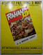 RAHAN 6 Le Rivage Interdit EO 1973 - Rahan
