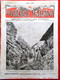 La Guerra Italiana 5 Maggio 1918 WW1 Pensuti Costanzi Polla Albania Brenta Piave - Guerra 1914-18