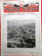 La Guerra Italiana 19 Maggio 1918 WW1 Val D'Assa Nicelli Croce Rossa Abbeville - Weltkrieg 1914-18