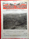 La Guerra Italiana 2 Giugno 1918 WW1 Monte Corno Baracca Cattaro Tubercolosi Ago - Weltkrieg 1914-18