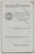 Delcampe - Bulletin Des Lois 877 1842 Convention Fermeture Des Dardanelles Et Du Bosphore/Métropole De Cambrai/Prison Brest... - Décrets & Lois