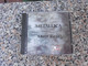 Cofanetto Metallica CD - Vollständige Sammlungen