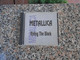 Delcampe - Cofanetto Metallica CD - Collections Complètes