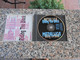 Delcampe - Cofanetto Metallica CD - Colecciones Completas