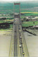 SEVERN BRIDGE, MONMOUTHSHIRE, WALES. UNUSED POSTCARD  Ph5 - Monmouthshire