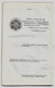 Delcampe - Bulletin Des Lois 881 1842 Corps Royal D'artillerie De La Marine/Sénégal/Organisation Du Corps Des équipages Militaires - Décrets & Lois